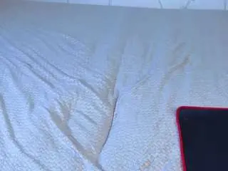 Camsoda Free Live Porn of britneyswiss