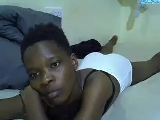 Camsoda Private Sex Chat of cute-marion12