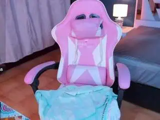 Camsoda Best live sex cam show of danna-petiite