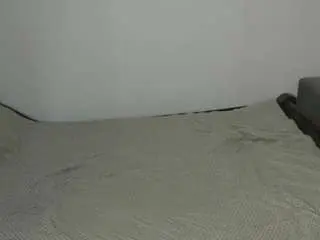 Camsoda Live Porn of miasweetti