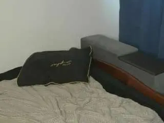 Camsoda Adult Video Chat of miasweetti