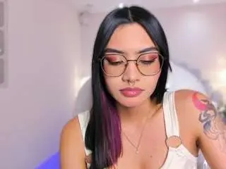 Camsoda Private Sex Chat of azurakindong