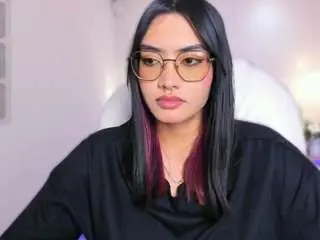 Camsoda Best live sex cam show of azurakindong