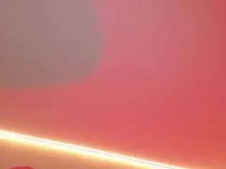Camsoda Best Webcam of liammcarter