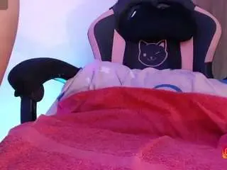 Camsoda Live Sex Cam of alaiasweetxxx