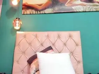 Camsoda Watch Live Sex Cams of tinnaflirt1