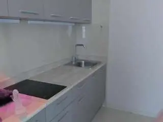 Camsoda Best Webcam of yunapeace