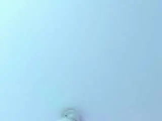 Camsoda Free Porn Cam of leylaroberth
