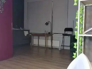 Camsoda Live Sex of lovergirlforme