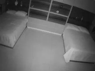 Camsoda Private Sex Chat of voyeurcam-casa-salsa-versus-room