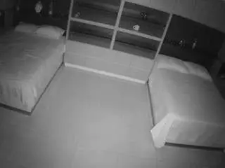 Camsoda Best live sex cam show of voyeurcam-casa-salsa-versus-room