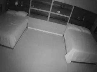 Camsoda Sex Cam of voyeurcam-casa-salsa-versus-room
