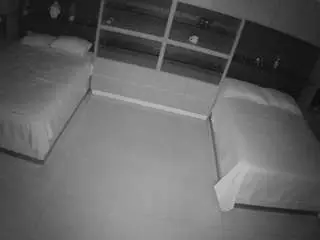 Camsoda Sex Cam of voyeurcam-casa-salsa-versus-room