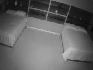 Camsoda Best Webcam of voyeurcam-casa-salsa-versus-room