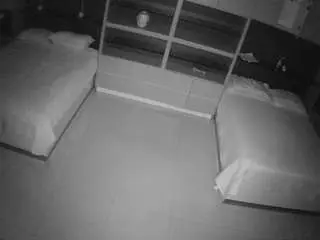 Camsoda Adult Video Chat of voyeurcam-casa-salsa-versus-room