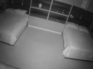 Camsoda Watch Live Sex Cams of voyeurcam-casa-salsa-versus-room