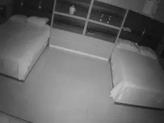 Camsoda Sex Chat of voyeurcam-casa-salsa-versus-room