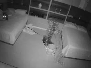 Camsoda Nude Webcam of voyeurcam-casa-salsa-versus-room