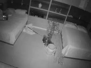 Camsoda Free Porn Cam of voyeurcam-casa-salsa-versus-room