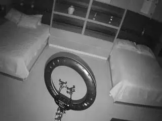 Camsoda Private Sex Chat of voyeurcam-casa-salsa-versus-room