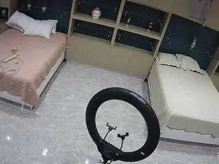 Camsoda Live Sex Cam of voyeurcam-casa-salsa-versus-room