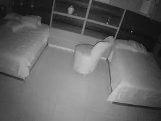 Camsoda Adult Webcams of voyeurcam-casa-salsa-versus-room