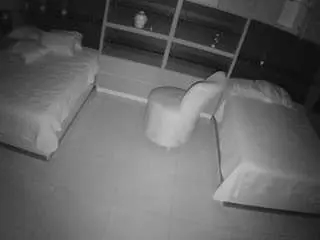 Camsoda Watch Live Sex Cams of voyeurcam-casa-salsa-versus-room