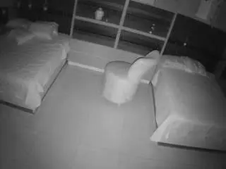 Camsoda Adult Webcam of voyeurcam-casa-salsa-versus-room