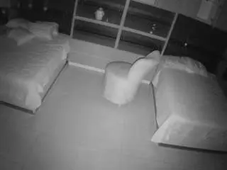Camsoda Adult Video Chat of voyeurcam-casa-salsa-versus-room