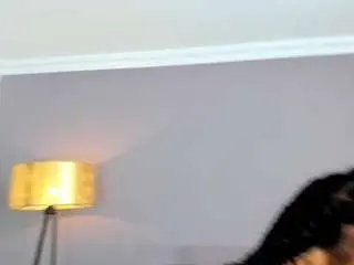 Camsoda Live Porn of natalie-parker