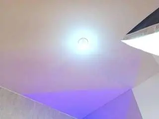 Camsoda Live Sex Cam of angeelblosoom