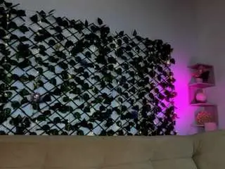 Camsoda Best Webcam of tammyandrade