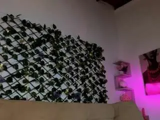Camsoda Sex Cam of tammyandrade