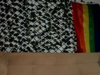 Camsoda Best live sex cam show of tammyandrade