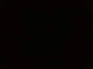 Camsoda Best Webcam of mulattomamii