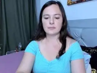 Camsoda Free Live Porn of sensualitycouple