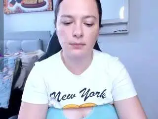 Camsoda Free Porn Cam of sensualitycouple