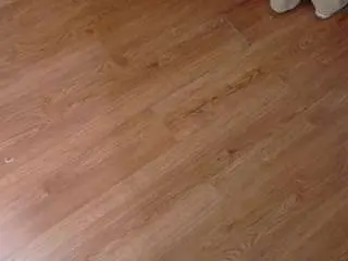 Camsoda Best live sex cam show of emmasexxy