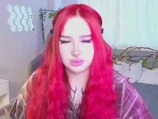 Camsoda Free Live Porn of jane-goddesss
