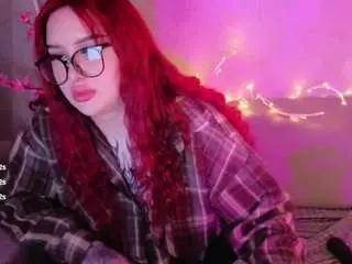 Camsoda Watch Live Sex Cams of jane-goddesss