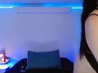 Camsoda Best live sex cam show of erika-sukubo