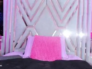 Camsoda Adult Video Chat of hada-russo