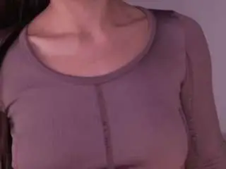 Camsoda Adult Webcam of juliettemoreau