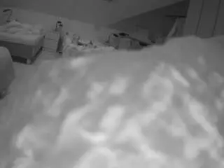 Camsoda Live Sex of voyeurcam-julmodels-bed-1
