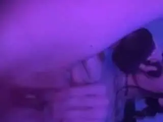 Camsoda Adult Webcams of iloveyoubatz