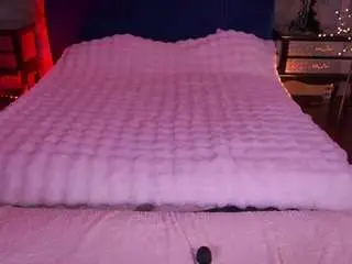 Camsoda Best Webcam of madissonsoft