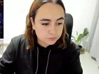 Camsoda Watch Live Sex Cams of maryluna95