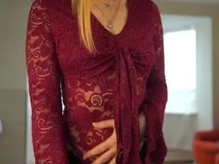 Camsoda Adult Video Chat of clarethahollibaugh