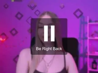 Camsoda Adult Webcams of viola-sweet