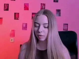 Camsoda Sex Chat of viola-sweet